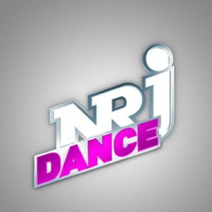 скачать поп сборник NRJ Dance 2010