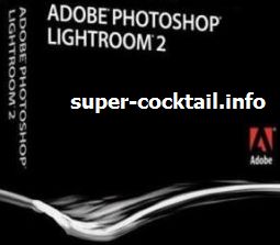 скачать Adobe Photoshop Lightroom 2.7