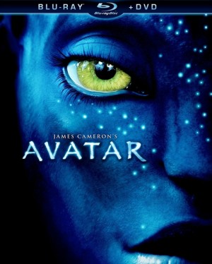 скачать фильм фантастика, боевик, триллер, драма, приключения Аватар Avatar